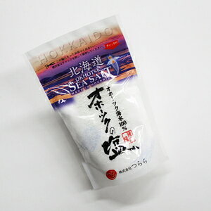 y1000~ۂzIz[cN̉ 100g×1܁@[ց@ }cR̒mȂEŏЉꂽ[̂ōĂ鉖ł kC  yY  v[g