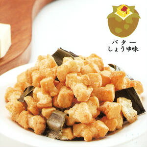 @z ႪRR o^[傤䖡 170g×5 HORI @XC[c kC yY  v[g ] z iw w Mtg ̓ ̓ Ԃ