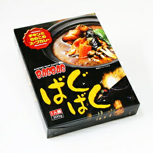 ΂΂ `LƂ̂̃X[vJ[ kC yY  v[g gg@Ԃ