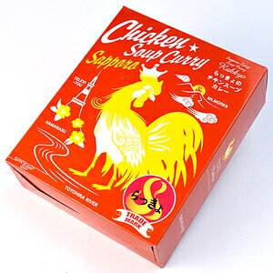  `LJ[@X[vJ[@kC@yY@񂹁@}cR̒mȂE@P~V[@erЉ@gg@}cR&Lg 肻ߓV lCio[kC