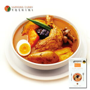 DyJ[V~ Ⴊ`L X[vJ[@kCyY@񂹁@gg@Ԃ@悵݁@YOSIMI