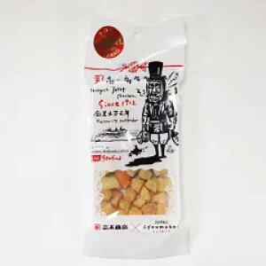 ؏X L 31g×2  [  C^L ( قĊL̒) L  LX[v ܂