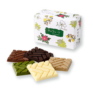 ZԒ@5`R[g@zCgA~NAJzCgAr^XB[gAzCge1@kCyY@َq@Ă