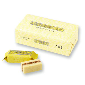 ZԒ@}ZCo^[P[L@݁@10@kCyY@َq