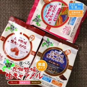 Ԕq L 퉷܃^Cv Iׂ3ށ@e40giW10jiv[ kC `R[g ̒1ށj@kCY XC[c 葢 ΂܂ Ƃ낯