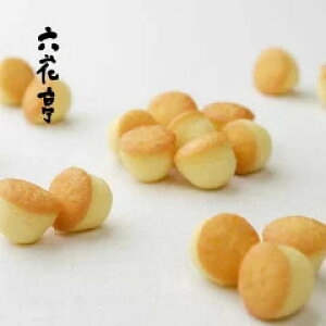 ZԒ ߂񂱂 啽 100g kC yY }h[k َq