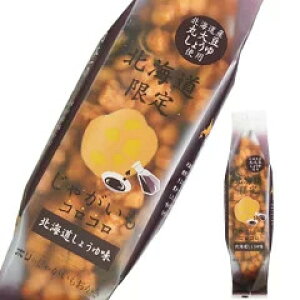 ႪRR kC傤䖡@kC@ۑ哤傤gp@yY@َq@