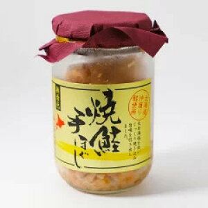 kCn čق F pbP[W }TJX kCyY ق rl Y 