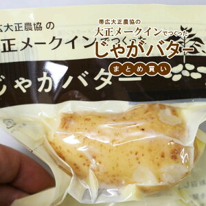 \@эL 吳_̑吳[NCł Ⴊo^[ 10  t[Y эL吳_Ƌg kCyY