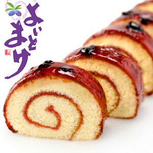 悢Ƃ܂ 1{ 7؂ XC[c kC yY  v[g ̓ ̓ Ԃ@閧̃P~V[