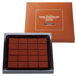 CY `R[g }Ch~N royce XC[c kC yY  v[g NX}X o^C zCgf[ `R[g@``R@߁@΂܂@v