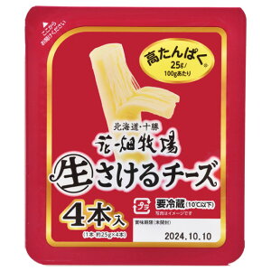 Ԕq@`[Y@4{i100gj×12@ Ȃ܂`[Y