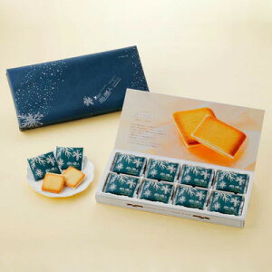 Ή l 24 zCg`R[g XC[c@َq `R[g XC[c kC yY  v[g NX}X o^C zCgf[ NbL[ Mtg 