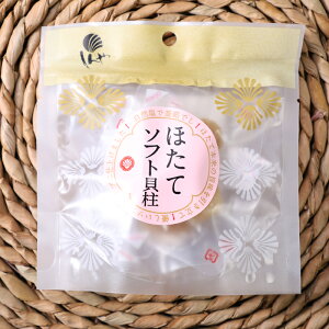 @قă\tgL@5@܂݁@@