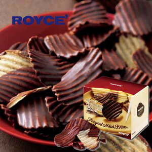 CY |eg`bv`R[g }Chr^[ ROYCE' kC yY  v[g NX}X o^C zCgf[ `R[g@``R@߁@΂܂@