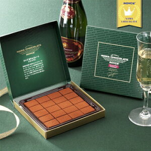 CY `R[g Vp(sG[E~j) XC[c kC yY  v[g NX}X o^C zCgf[ ``R@߁@΂܂@v`M