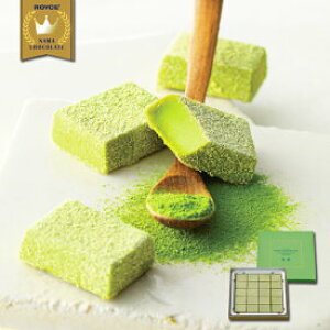 CY `R[g  XC[c royce XC[c kC yY  v[g NX}X o^C zCgf[ `R[g@``R@߁@΂܂@v`