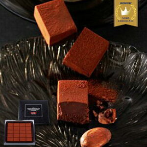 CY `R[g K[ir^[ royce XC[c kC yY  v[g NX}X o^C zCgf[ `R[g@``R@߁@΂܂@v`