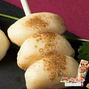  ` ݖ Jo`[Y kC yY  v[g ] z iw w Mtg ̓ ̓ Ԃ