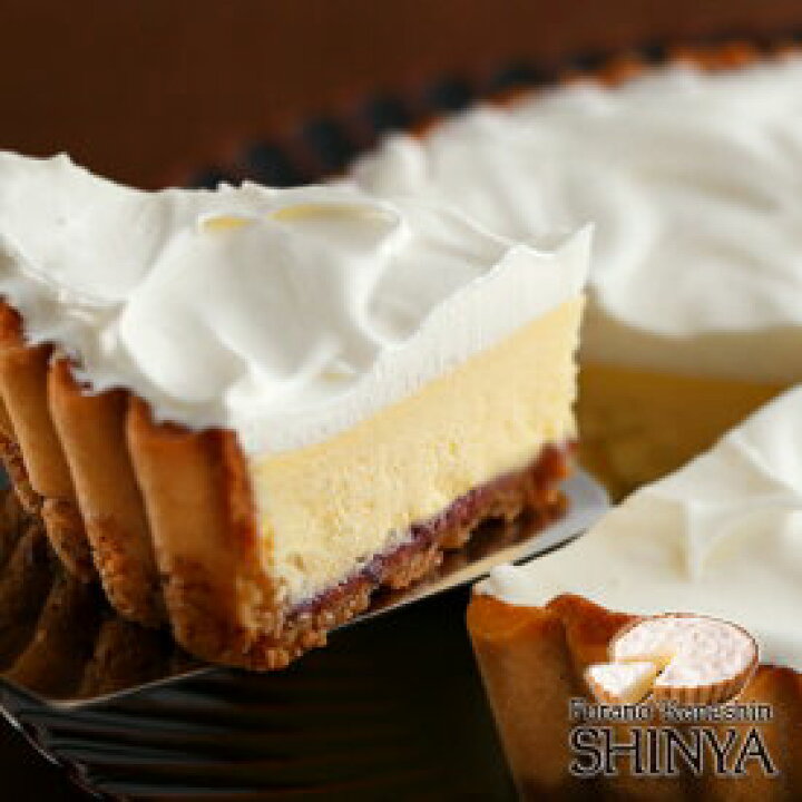 楽天市場 ふらの雪どけチーズケーキ 北海道 限定 スイーツ 北海道限定 土産 お取り寄せ プレゼント 転勤 引越 進学 入学 ギフト 母の日 父の日 お返し じゃらんニュース北海道で買うべき定番お土産22選 に選ばれました ホワイトデー たんばや 釧路空港店