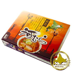 ͂ނ H[ ݖ4lO  kC yY  v[g Ԃ@ݖ@傤䖡@[