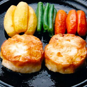 ق L Xe[L   `i i50g×4j z^e Iz[cN  䑾̎yY kC yY  v[g ] z iw w Mtg ̓ ̓ Ԃ