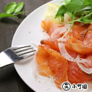 @ ؂藎ƂX[NT[ 150g×3܁@kCyY H@