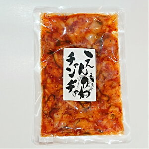 @񂪂`a@120g kC yY  v[g ] z iw w ̓ ̓ Ԃ@GK`a@`W