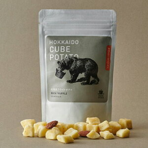 NORTH FARM STOCK kCL[u|egib`gtj 38g fĂA[h m[Xt@[XgbN kCyY  XibN