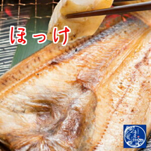 kC H@V@ق@3Zbg@@yY  v[g@̂@@̂