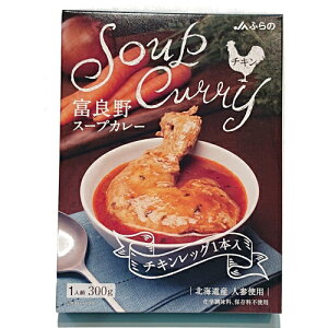 xǖX[vJ[@1lO@300g@`L @v[g@gg@ JAӂ