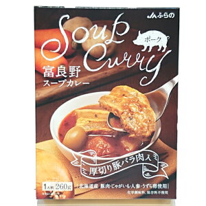 @xǖX[vJ[@1lO@260g×4@|[N @v[g@gg@ JAӂ