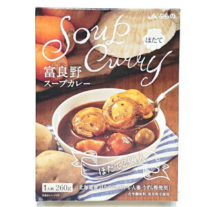 @xǖX[vJ[@1lO@260g×4@ق @v[g@gg@ JAӂ