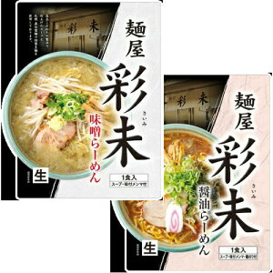 ׂ@ˉ@ʖ@݁@6HZbg@iX1HEݖ1H j@[@@kC yY  Ԃ@}cR&Lg 肻ߓV lCio[k