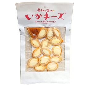 楽天市場 イカ 輪切りの通販