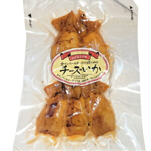 `[Y@80g J}x[`[Y^@܂݁@kCyY@񂹁@̑傫E͈ł͂܂B