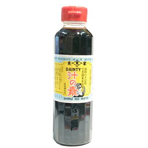 Ƒ{X@|V@`̑f@΂ 300ml@kCyY@z@Nz@\o@H@