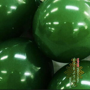 @kC܂ ܂悤@Ή 8×6 XC[c kC yY  v[g Ԃ