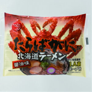  ΂ɖ@kC[ 30HZbg@^oKj [ ݖ ɖˁ@@YEIz[cN̉EJjGLXgpI CX^g[ kC y