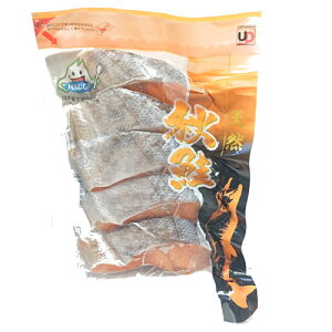 @VRH iHTPj ؂g 5×5 kC@@̓@̓@т̂@