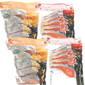 @kC@lC؂g2i4܁jZbg Hהׁ@Hؐg×2܁Egؐg5×2܁@񂹁@lߍ킹@Ε@v[g@TP  ٓ ܂  hV̓ 