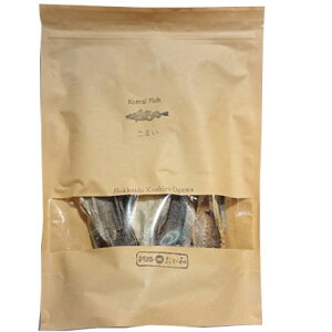 �����a�@�ۊ����܂��@140g�@�k�C���y�Y�@���܂݁@�����@������