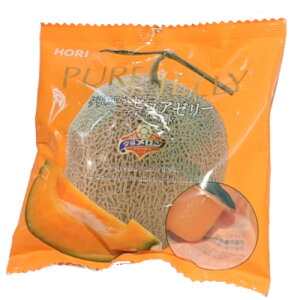 @z [sA[[ v`S[h@8×10 [[ XC[c َq@kC yY  v[g ] z iw w Mtg Ԃ