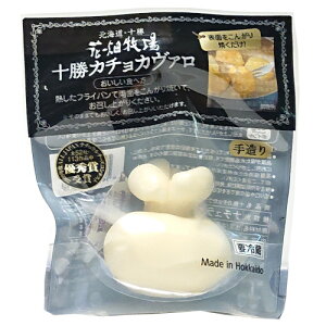 @Ԕq J`J@ 80g×3 kC yY  v[g Mtg ̓ ̓ Ԃ@`[Y@J`Jo