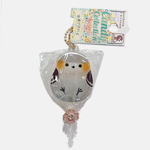 V}GiK@Candy LfB@L[z_[ 6cm kC yY   v[g 킢 q@@Ƃ