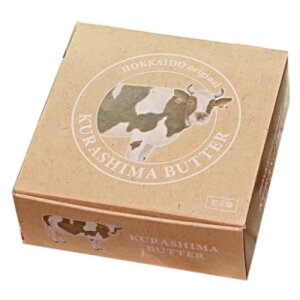 qq o^[ 200g kC  yY  v[g@qo^[