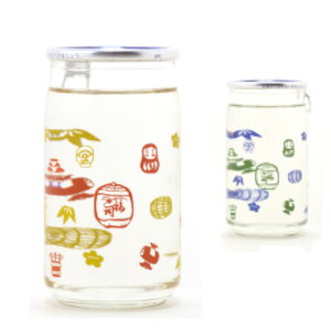 kC@i cJTJbv 180mliF̎w͂ł܂j{ @AR[x14% H n kCyY@v[g  җj j i ӂ@@