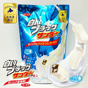 ubNT_[ rbNVFApbNiW40ܓj `R[g XC[c kC yY  v[g NX}X o^C zCgf[ ``R@