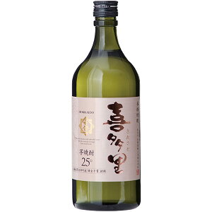 {iĒ@쑽@Ē@25x kC򕔒Yuсvgp@Ɓ@Ē@kCyY Mtg v[g  җj  hV̓ j@@Ε@