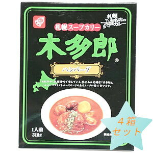 @DyX[vJ[@ؑY@no[O@310g×4@X[vJ[@DyLX̃J[@񂹁@kCyY@v[g Ԃ@낤@}cR̒mȂE